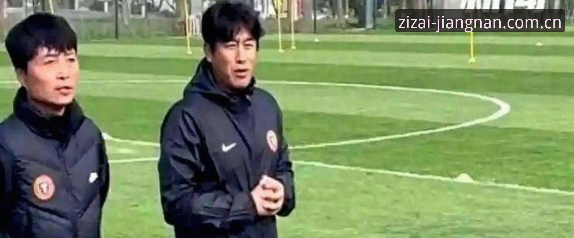 江南体育china上场指南 辽宁铁人夏训最新动态:换外援中卫概率大,本土边卫后腰或成补强重点