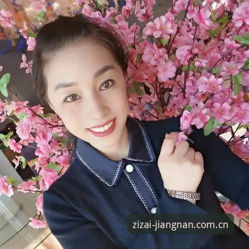 资深用户分享：从埃里克森两次昏厥事件看如何利用SPORTS江南体育功能追踪球员健康动态