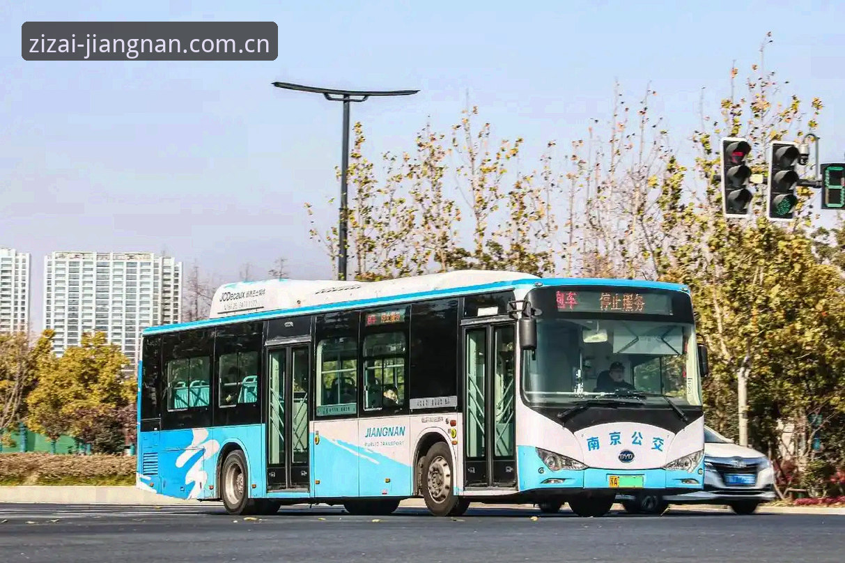 jiangnan sport APP登录最新版操作教程：避开新手常见的三个数据陷阱
